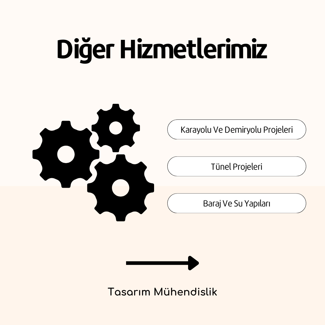 Diğer Hizmetlerimiz Görseli